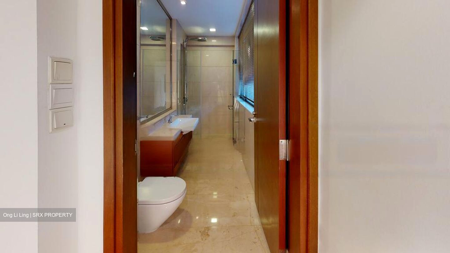 Ocean Drive (D4), Detached #471320851
